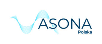 Asona Polska